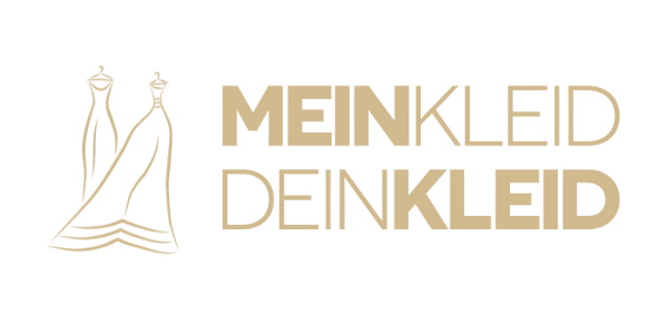 Mein Kleid Dein Kleid