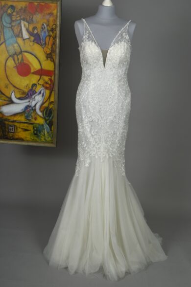 Kleid10