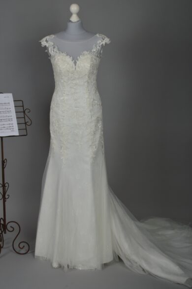 Kleid13