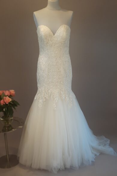 Kleid19