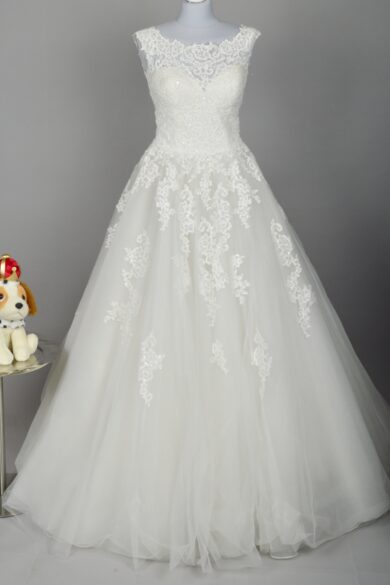 Kleid25