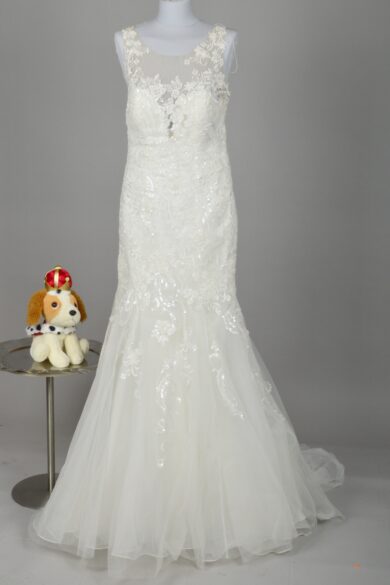 Kleid27