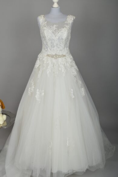 Kleid30