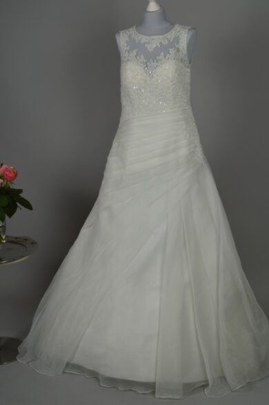 Kleid8