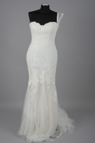 Kleid33_Kameravergleich